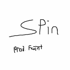 spin *faint