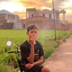 DJ SERLY VIRAL BREAKBEAT 2022 PANTE PANTE TERBARU [FJARR77.MIX] REQ(MR LOMBENK)