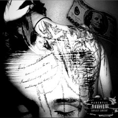 TWEAKER (amoung them all) p. KillMeKarma