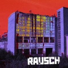 Rausch