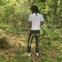 Woof  (gloyourkrazy + thr6x )