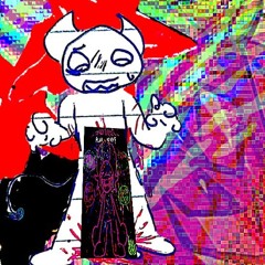 Weird ass temptation.mp3