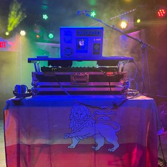 Culture Dem 3