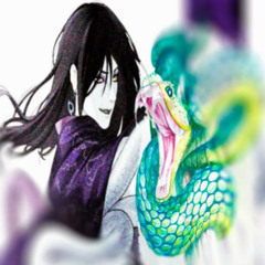 шлюшки @sadako