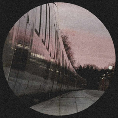 Mamwadi - Dream State