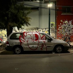 SEÑOR MARRANO - SOOPAMARRANO LUVA