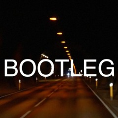 Eminem - Stan (ft. Dido) - AT80 BOOTLEG