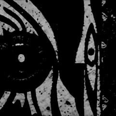 Rhythmic Storm -  Looney