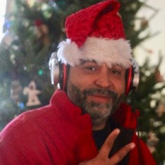 The Groove Show (Jazz/Soul Christmas Mix) - Al Taylor
