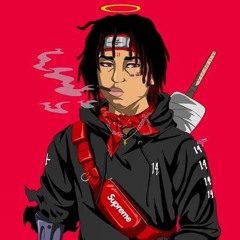 Pull Up ft. Denzollas