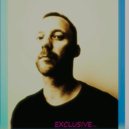 🍳Stream From The Heart #43 🍳 An Exclusive Set By SuperHuman (UK)  #freedl