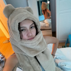 austin skinner - leave (bass boosted dmv lsd remix // reproduced by Eastcqastlsd)