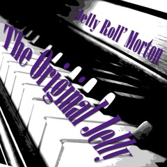 Doctor Jazz