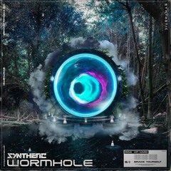 Wormhole