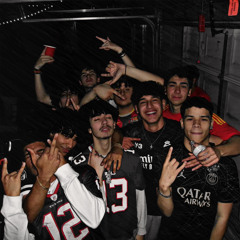 soldierz