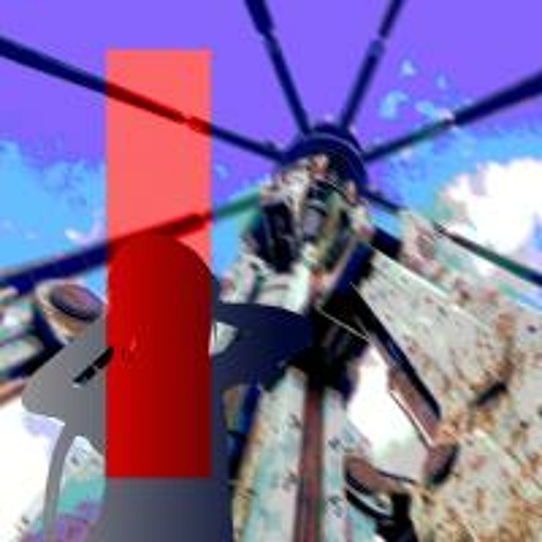 Stream WORLD CELL 2022(WORLD CELL 2015-Susumu Hirasawa) by