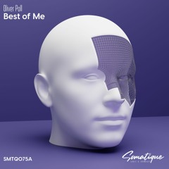 Oliver Poll - Best Of Me (Original Mix)