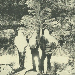 Yung Lean x Whitearmor Type Beat