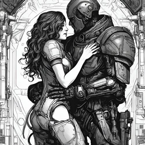 Codeara ElectroBreaks Vol 5