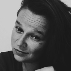 Wicked the musical - for good cover