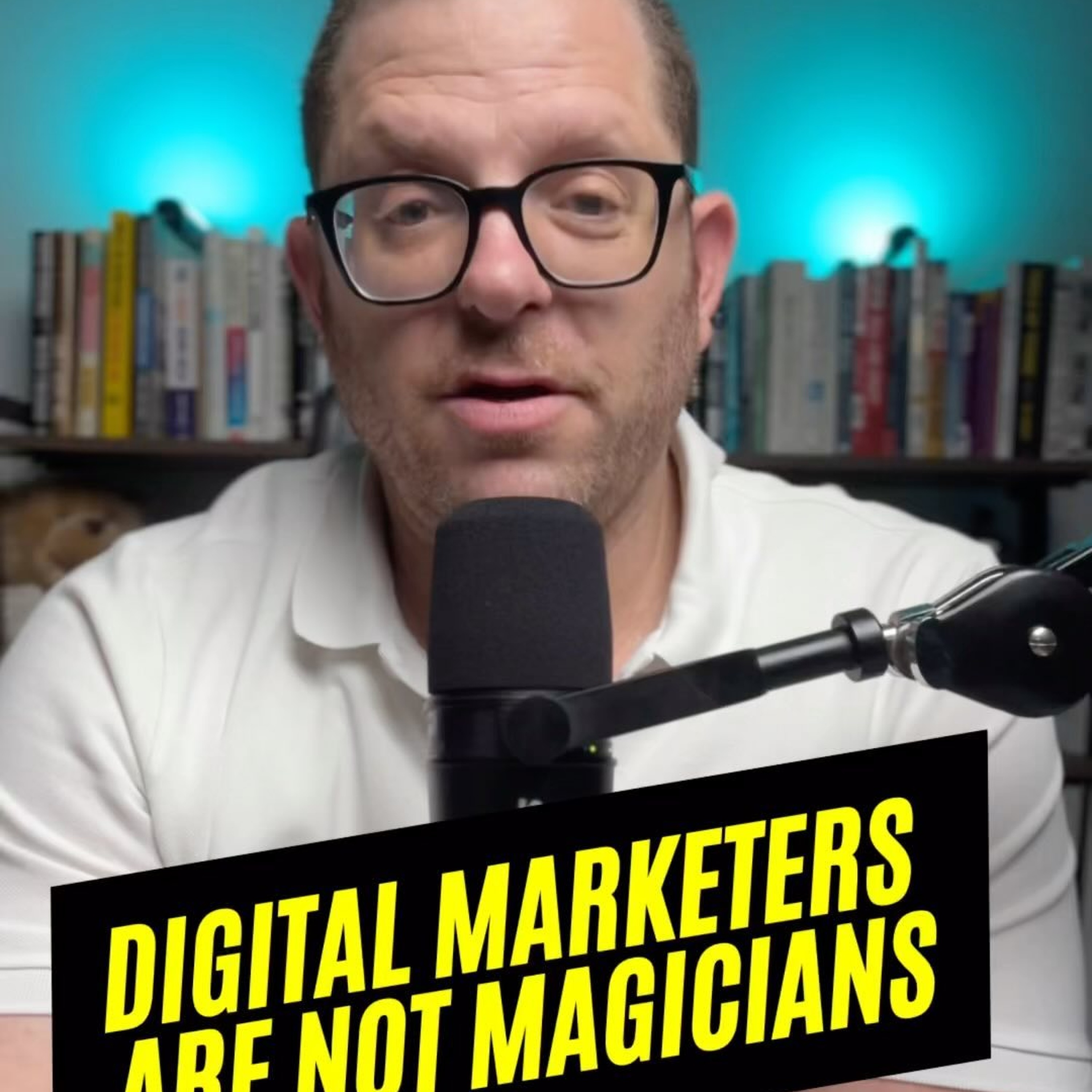 Top Click Media