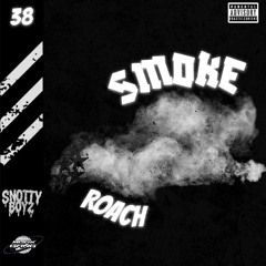 ROACH - SMOKE