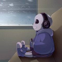 Songs i just can't stop listening to(Undertale and its AUs)