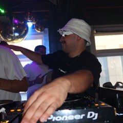 Live Sets