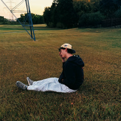 WILL I SEE YOU AGAIN