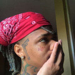 cant u see
