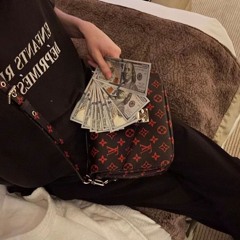 yeschapskii-дюшес(#архив)