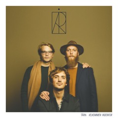 Den Som Alting Drejer Om