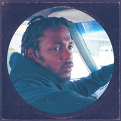 Kendrick Lamar - DNA [DanteGreen House Edit]