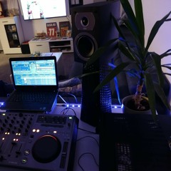 Prime - Kitchen 02