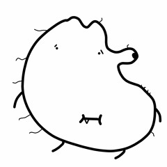 kThxBye