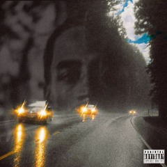 Follow [Prod. by nord.]