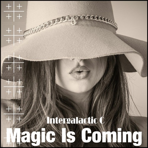 Magic Is Coming
