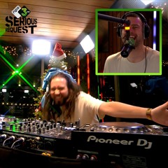 3FM Liveset 2024
