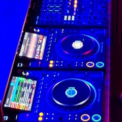 hanDiJ HARDCORE MACHINA 7 le 20 06 2025.wav