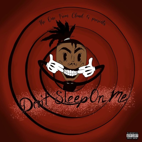 Who Is This Nigga (Intro)