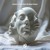 Artwork for Third Vision (DJ Babatr Remix)