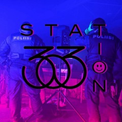 aga.2cr5 b2b Jekkuvesa - Nosturi(RIP) - 18.1.2020