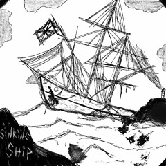 Sinking Ship