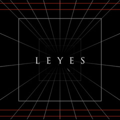 Leyes - Get High