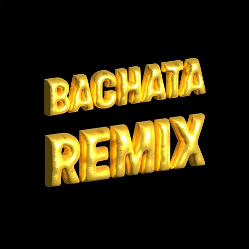 Люся Чеботина - Солнце Монако (Bachata Remix)