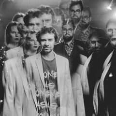 1 -Muted rebellion wav