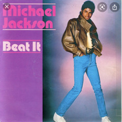 Littykey - Beat It DoDo (Littykey Mix) #jerseyclub