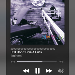 Rap