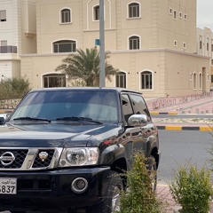 عشوائيات