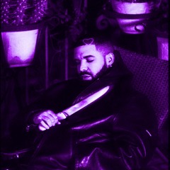 Snake's Remorse